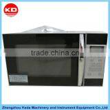 Lab Continuous Microwave Radiation Chemical Reactor thumbnail-1