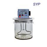 Digital Mini Thermostat Water Bath With Competitive Price thumbnail-6