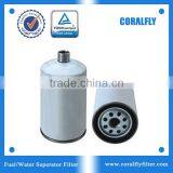 Fuel Water Separator R60-10-HP thumbnail-1