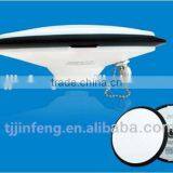 High Precision HX-GS481A GNSS Survey Antenna / GPS GLONASS BEIDOU thumbnail-2