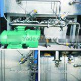 Large Horizontal 2000L Autoclave Sterilizer thumbnail-2