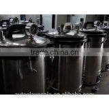 YX-280D Portable Autoclave Pressure Steam Sterilizer - Bluestone Ltd. thumbnail-1