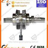 Excellent Calidad Ciguenal de Motocicleta CG125 thumbnail-3