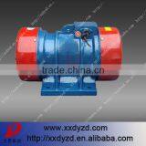 High Quality Micro Vibrator Motor thumbnail-1