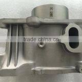 HISUN 500cc ATV Spare Parts Cylinder Body Assy P0040001211A0000 thumbnail-5