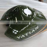 Motorcycle Gasoline Tank Motorcycle Fuel Tank thumbnail-4