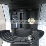 250cc Water-cooled Scooter/250cc EEC Scooter/250cc EEC Motorcycle (TKM250E-M) thumbnail-5