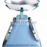 Dual Face Spring Dial Scale thumbnail-3