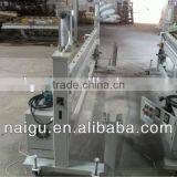 Direct Heat Sealer From NAIGU-Alice thumbnail-1