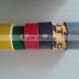 Hot Sale Waterproof PVC or PET Anti Slip Tape Waterproof thumbnail-1