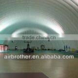 CE Inflatable Outdoor Hall thumbnail-3