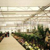 Inflation Greenhouse thumbnail-2