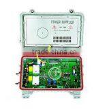 PIN Optical Receiver thumbnail-1