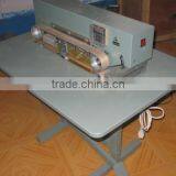 Desktop Greenhouse Joining Machine (DL-3D2 Series) thumbnail-3