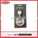 2017 Hot Sale Thermometer Refrigerator Freezer Fridge Thermometer thumbnail-1