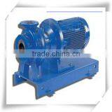 Electric Water Pumps/ Piezoelectric Water Pump/ Water Motor Pump 1hp thumbnail-1