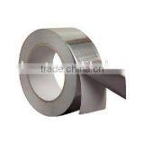 High Quality Reinforced Foil Tape thumbnail-2