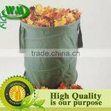 Garden Bags thumbnail-1