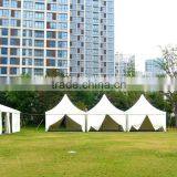 2017 PVC Pogoda for Sale thumbnail-2