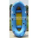 550GSM 1000x1000D Inflatable PVC Tarpaulin Material thumbnail-3