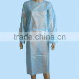 Medical Industry Nonwoven Fabric for Surgical Garments