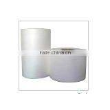 PP Spunbond Non Woven Fabric thumbnail-1