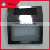 Househould Night Door Light Solar Light thumbnail-4