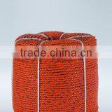 PE Jet Line for Cable Hauling thumbnail-1
