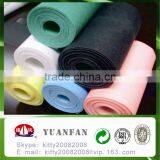 Eco-friendly Non Woven Fabric