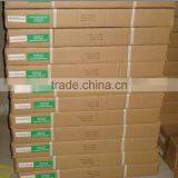 Sign Stakes and Frames--11 Years Gold Supplier and Manufacturer thumbnail-3