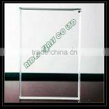 2mm3mm4mm5mm6mm8mm10mm12mm15mm19mm25mm China Supplier Clear Float Glass thumbnail-4