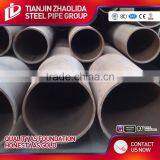 Top 10 Sales 2 Inch Black Iron Pipe Price per Meter thumbnail-2