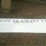 Fiberglass Gel Coat Sheet thumbnail-2