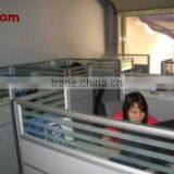 Anping Hongsheng Wire Mesh Factory company overview - view 3 thumbnail