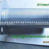 Stainless Steel Filter thumbnail-1
