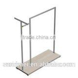 Fashion Clothing Display Rack/T-shirt Display Stands/Adjustable thumbnail-3