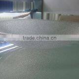 PC Professional Custom Therm Oforming Plastic Products thumbnail-3