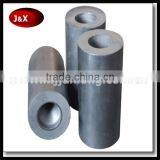 Isotropic Graphite Manufacturers for Sale thumbnail-3
