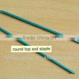 U-shaped Sod Nail thumbnail-1