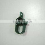 Wire Strainer thumbnail-1