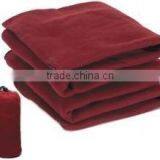 Polar Fleece Blanket 58068-N01 thumbnail-1