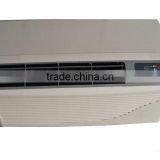 Hotel Package Air Conditioner, Inverter Package Air Conditioner,DC Package Air Conditioner thumbnail-1