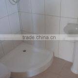 Flat Packed Container Homes for Sale/prefabricated Wooden Appearance Container House Building/Shipping Container House thumbnail-3