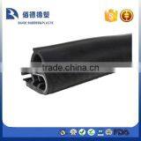 China Door Weather Seal Rubber Strips thumbnail-2