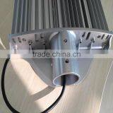 Solar Auto-sensing Motion Sensor Led Street Light thumbnail-4
