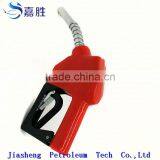 Factory Supply OPW 11A Automatic Fuel Dispenser Nozzle thumbnail-5