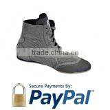 Boxing Shoes thumbnail-1