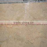 NEW SAHARA GOLD (CHAMPAIN) MARBLE SLABS thumbnail-4