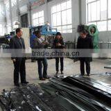 HDPE Channel Protection Earthwork Geocells Manufacturer thumbnail-1