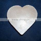 Heart Shape Soap IDTWC-148 thumbnail-1